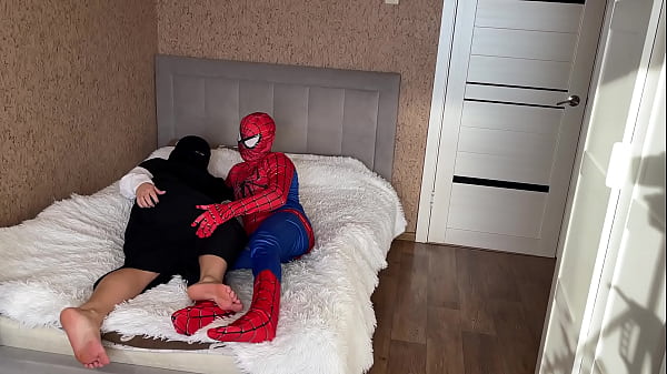 Image My free brother's cock penetrates my tight pussy