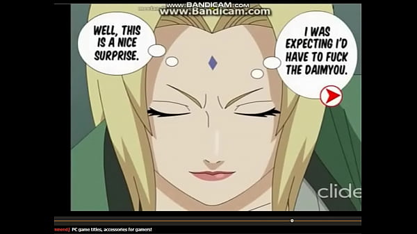 Image tsunade tetona culonaaa hermosa