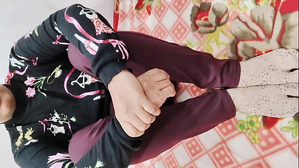 Image Desi Indian Pinky got her ass fucked sexy girl