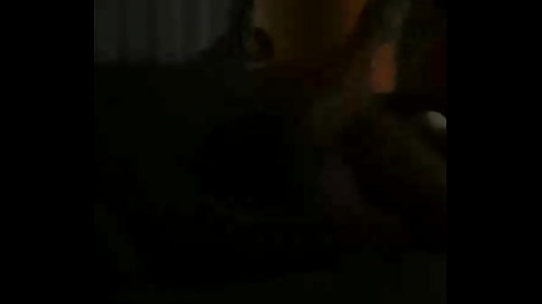 Image Esposa enga&ntilde_a a su marido la grabo con Camara oculta mientras estoy de viaje