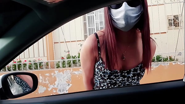Image Universitaria ninfomana me muestra el co&ntilde_o depilado