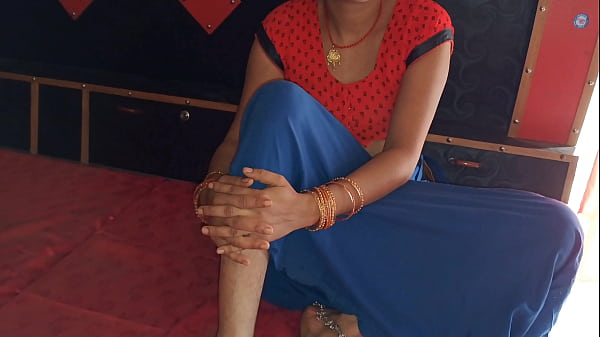 Image Bhabhi Hard sex with Dever outside pissing bathroom xxx