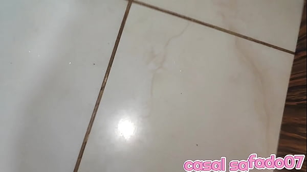 Image Meia cal&ccedil_a e pauz&atilde_o 30cm