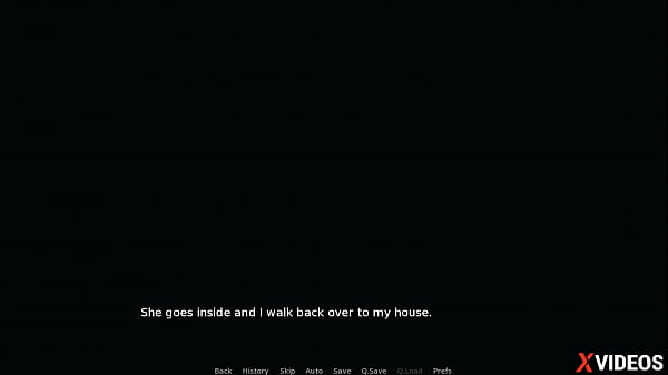 Image COME HOME &bull_ EP. 78 &bull_ LESBIAN THREESOME WITH MY STEPSISTER & A GYM GIRL