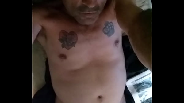 Image Sensualizando