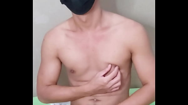 Image Handsfree Masturbation