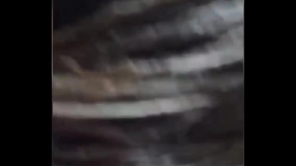 Image Recopilaci&oacute_n de Mamadas y Corridas 2