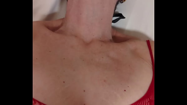 Image Dirty Girl cums for you