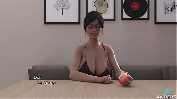 Image THE GOLDEN BOY #24 &bull_ Big, voluptuous, warm tits are the best tits