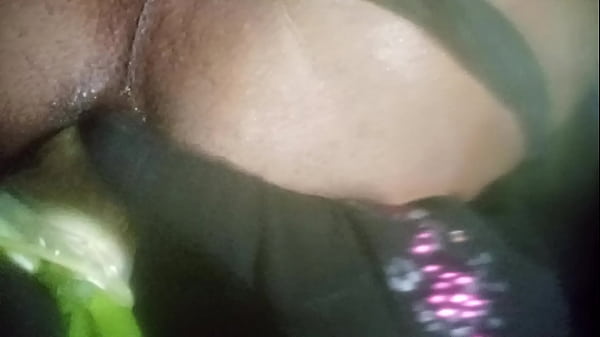 Image Anal defloration