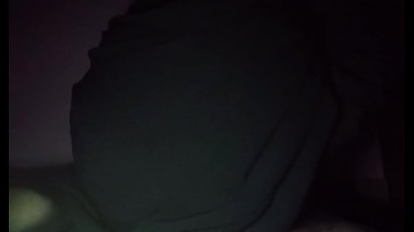 Image Anal sex