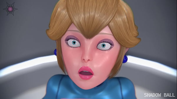 Image The Royal Training Futanari