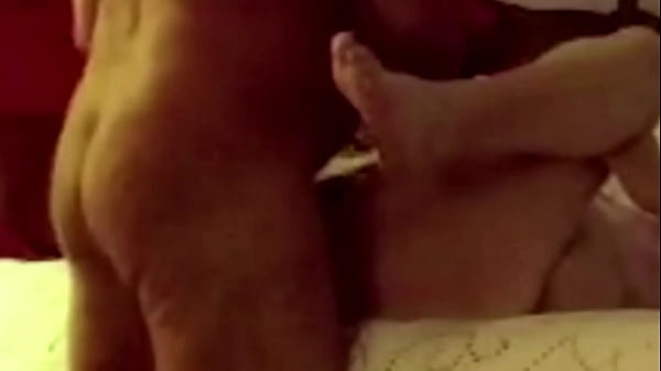Image Amputee Grandpa Gets His Ass Fucked and Breeded With a Creampie at the End