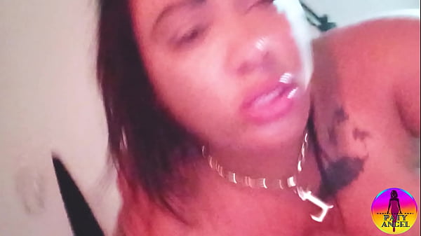 Image Trailer - Giving her pussy to her husband and sucking her lover's cock