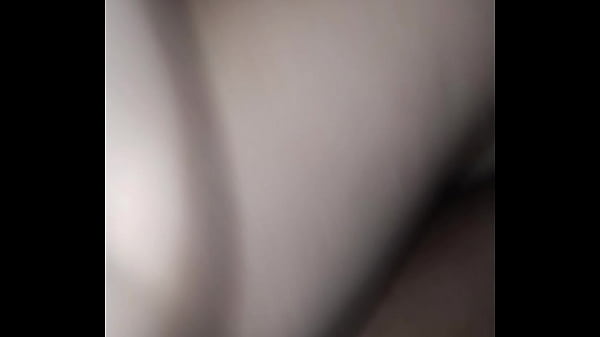 Image Corno acabou com meu cu e gozou na minha buceta