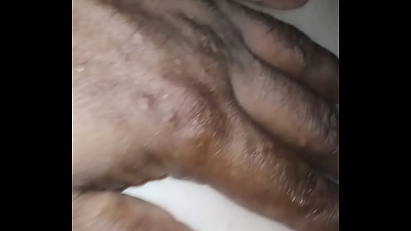 Image Brinquedo e pica no cu da mulher do corno cuckold