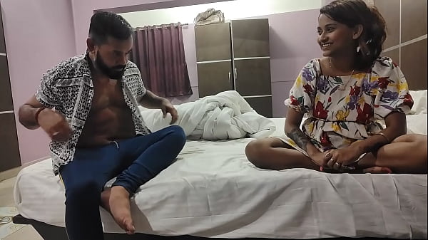 Image Indian Hot Star Sudipa Romantic Love With Multiple Orgasm With Her Desi Lover