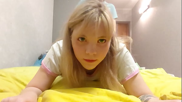 Image Fucked a cutie for distracting her from the computer