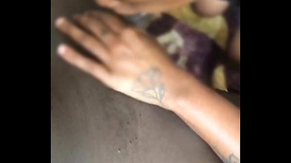 Image Dzaddylongstrokes deepthroat POV preview