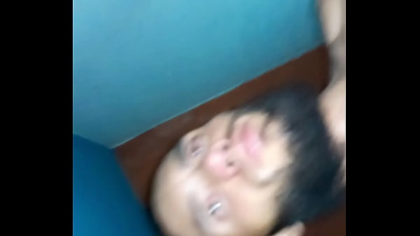 Image Se quito el condon y me rogaba pa q le dejara mi leche dentro