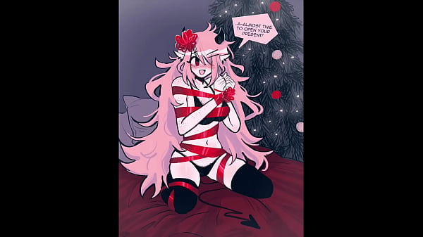 Image Holiday Special 2023