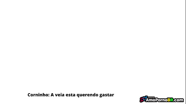 Image Mulher traindo gostoso