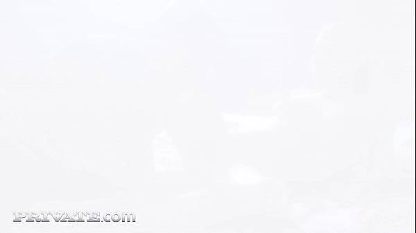 Image Private.com - Mia Split's Sexual Fantasies