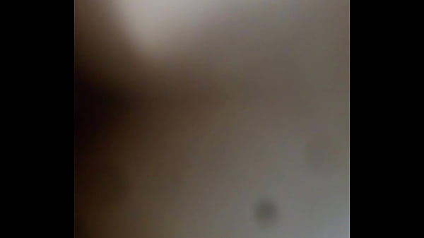 Image zCogiendo a mi mujer una milf