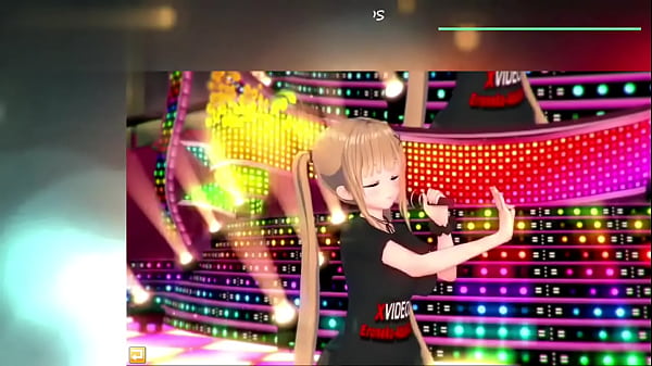 Image 3D-sex