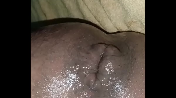 Image Big toy big gapes Yammy rosebud's tasty anal juice