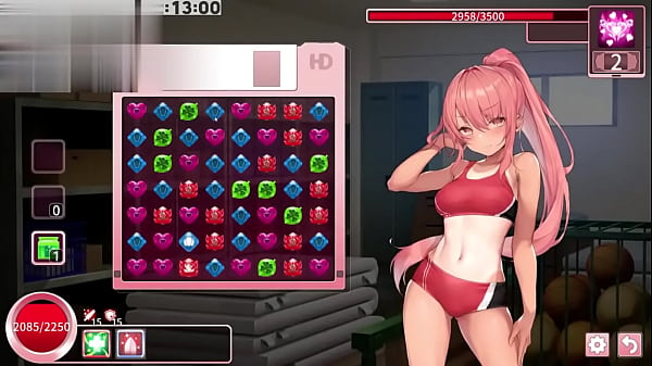 Image compilation of high realistic sfm 3d porn