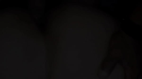 Image Vecino a su vecina culona con una deliciosa mamada de culo y termina d&aacute_ndole una buena follada en su co&ntilde_o gordo