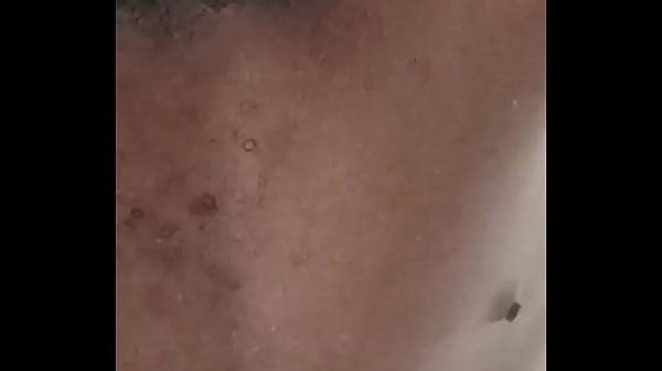 Image Pornjelly - vip sex