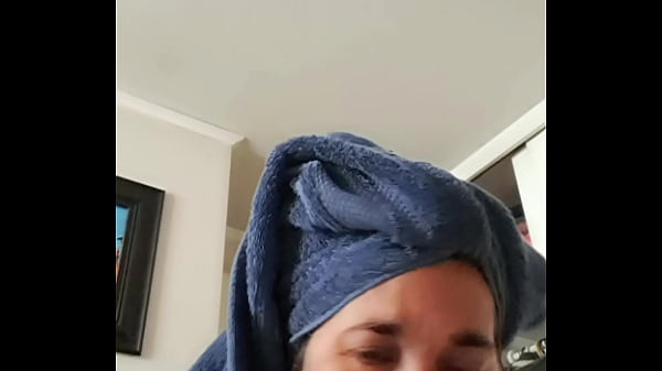 Image Milf blowjob and facial cum