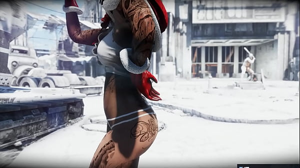 Image Fallout 4