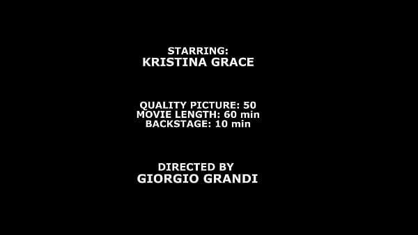 Image Monster of TAP goes Wet, Kristina Grace, 5on1, ATM, DAP, Rough Sex, Big Gapes, Pee Drink, Shower, Cum in Mouth, Swallow GL870