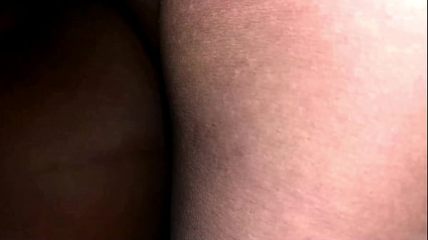 Image Share Bed With Stepsister Kajal Ending Hardcore Cumshot