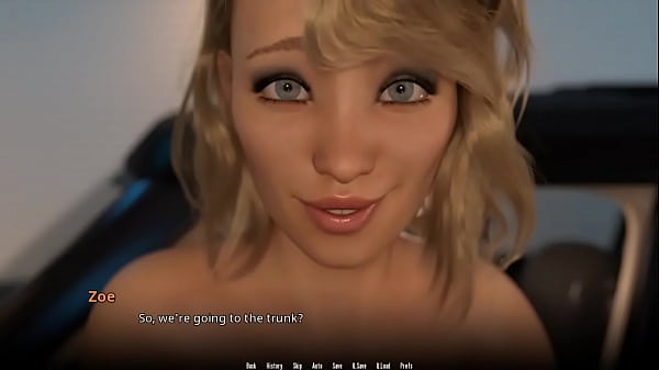 Image amateur anal teen petite blonde teen 18 years big ass big tits fucked hard big cock blowjob huge cock wet pussy 249