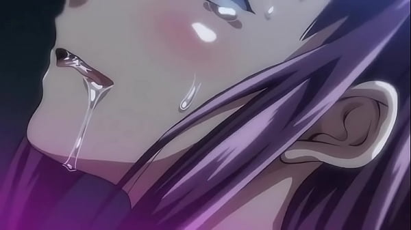 Image Anima&ccedil_&atilde_o pornogr&aacute_fica magn&iacute_fica japonesa, venha ver esse hentai delicioso
