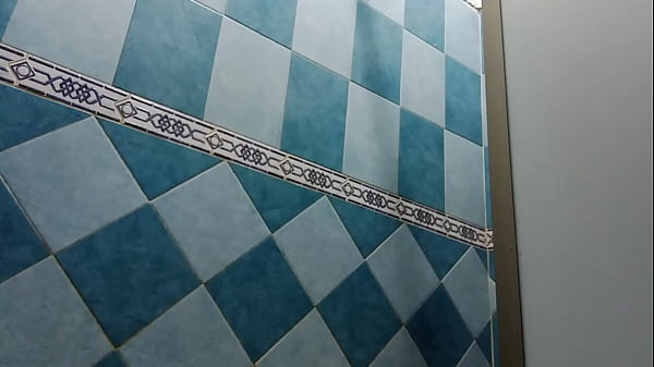 Image Recopilaci&oacute_n de karmica gordita mexicana en la ducha