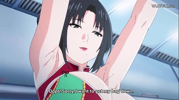 Image hentai @hentaigamer22