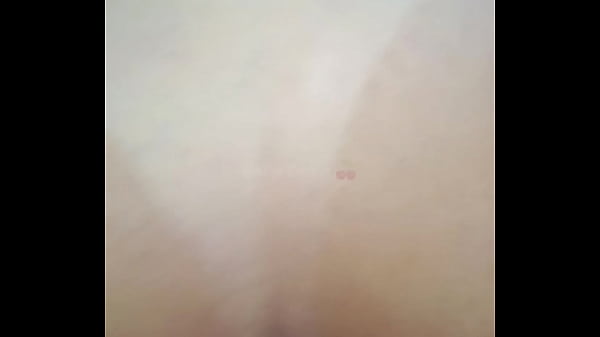 Image Sentei gostoso no pau do meu ex e o safado me deu leitinho e me deixou cheia de porra na buceta e no cuzinho **completo no Red e no Sheer**
