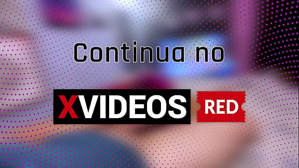 Image Pov: novinho de rola grossa arrombou meu cu ate ele ficar bem abertinho