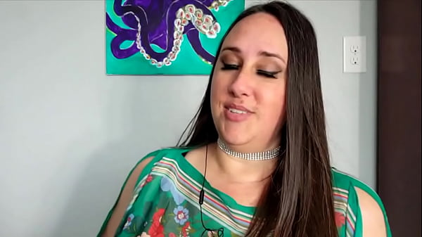 Image Stinky feet, sneakers and CEI - let's talk about foot fetishes!
