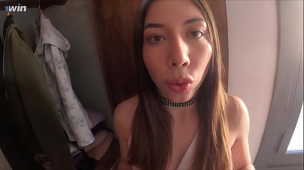 Image Sexo imperdonable con la novia de mi amigo. Le arruino todos los agujeros
