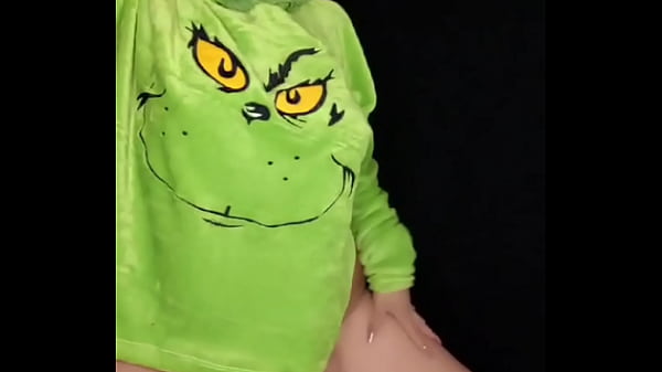 Image Xvideos tiene bloqueado mis videos nuevos