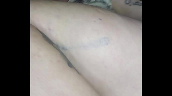 Image Mira como me toco s&oacute_lita bebe
