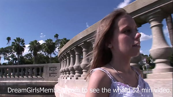 Image Risky Public Flashing With Amber In Ybor City