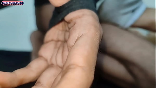 Image Indian Desi Step Sister And Step Brother Fucking When No One At Home - Teen StepSister Fucked By StepBrother When No One At Home