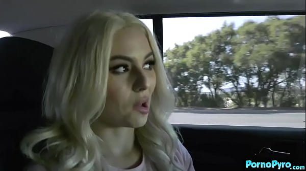 Image Cute Aria Banks Is Picked Up By Black Men And Fucked Good